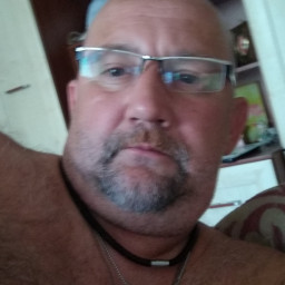 Андрей, 55