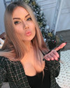Tanyawallker13, 31