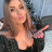 Tanyawallker13