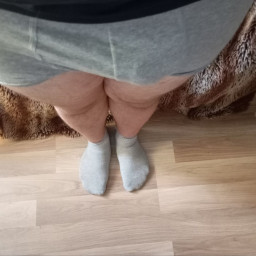 Elvijs Ruza, 26