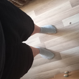Elvijs Ruza, 26