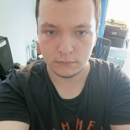 Elvijs Ruza, 26