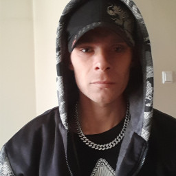 SERJOGA8, 33
