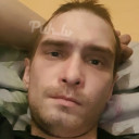 Stanislavs