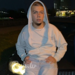 Rūdolfs.pr, 20