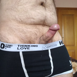 ЕНОТ, 44