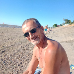 Олег, 56