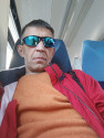 Alexeylalakin, 39