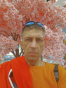 Alexeylalakin, 39