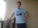 Leonid.ostapyuk, 38
