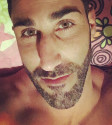Luisduracatala, 43