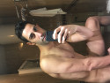 Luisduracatala, 43