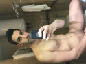 Luisduracatala, 43