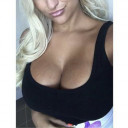 Agnese