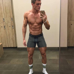 Damienseb, 36
