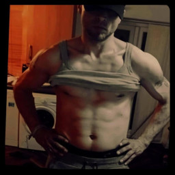 mark, 37