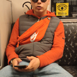 Aleksey, 25