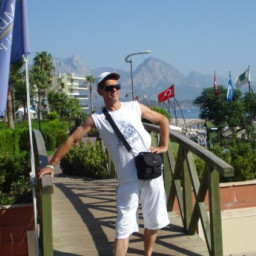 luncik, 59