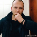 Юрий