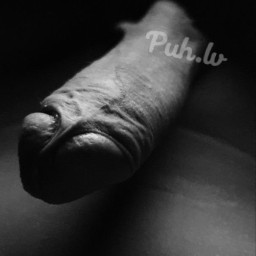 AnaLove