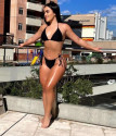 lucia, 27