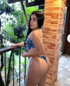 lucia, 27