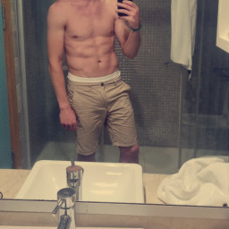 Jančuks, 29