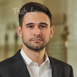 Tyizo, 26