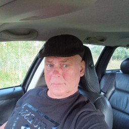 Ediks, 48