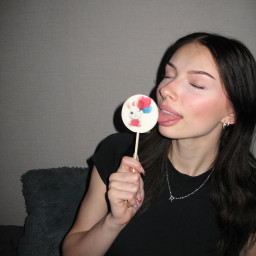 Katrina, 26
