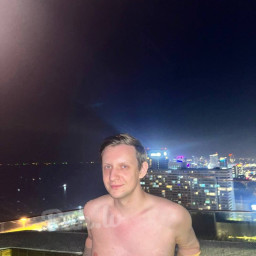 Дмитрий, 30