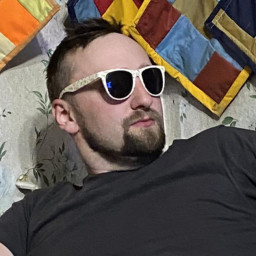 Aleksandrs, 35
