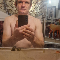 Ingus, 50