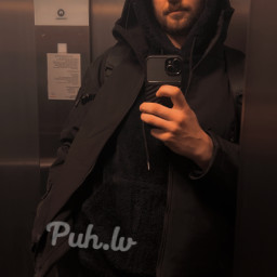 FlightExpEnzo, 28