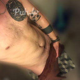 Kostya, 27