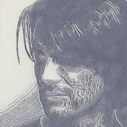 Slava, 46
