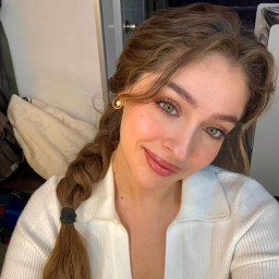 sweetflower, 31