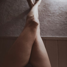Abby, 33