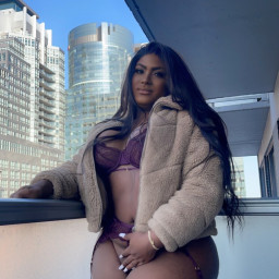 Barbie Pornstars, 33