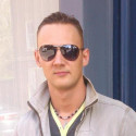 Serzani83, 43