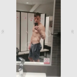 Krasnosjolov, 44