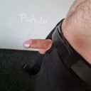 Sladkoe69