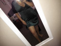 Strazdina907, 28