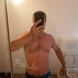 Mario, 39