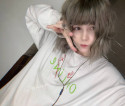 Blumj00, 26