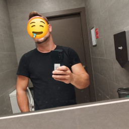Nindza, 28