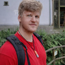 GermanTraveler