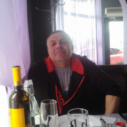 АРКО, 50