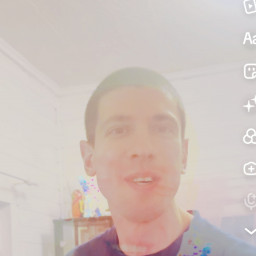 Sergejs, 37