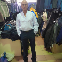 Andrkuxa, 53